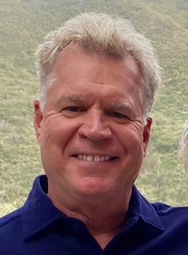 Jim Jeffers, REALTOR® in Sacramento, Windermere