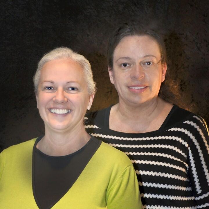 Gail Aikey, Real Estate Salesperson in Midlothian, Base Camp