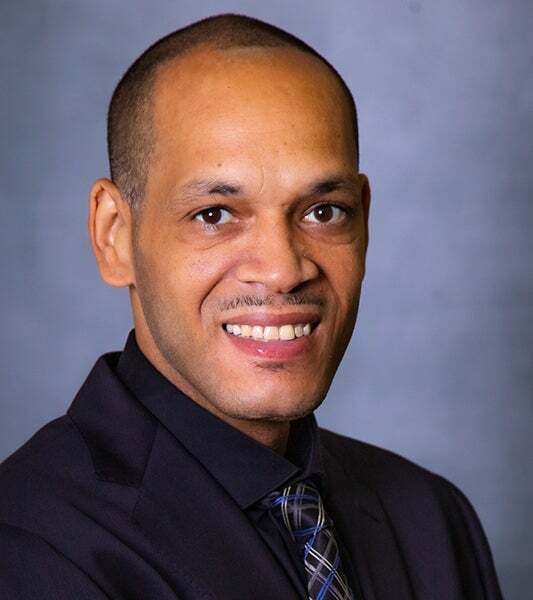 Kenny Holmes, Real Estate Salesperson in Shalimar, ERA American Real Estate