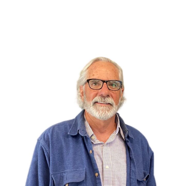 Richard Heimback, Real Estate Salesperson in Temecula, Affiliated