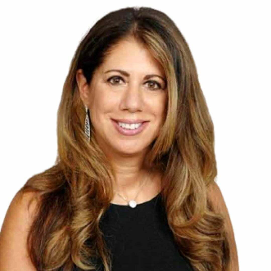 Amy Sidell, Real Estate Salesperson in Boca Raton, Stein Posner