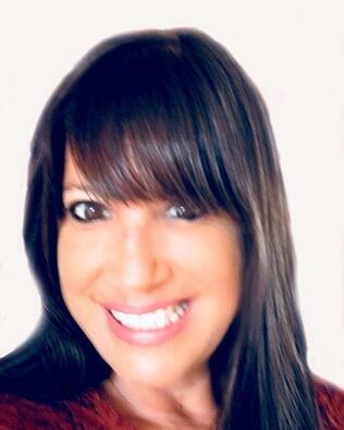 Mia Huerta, Real Estate Salesperson in Pismo Beach, Haven Properties