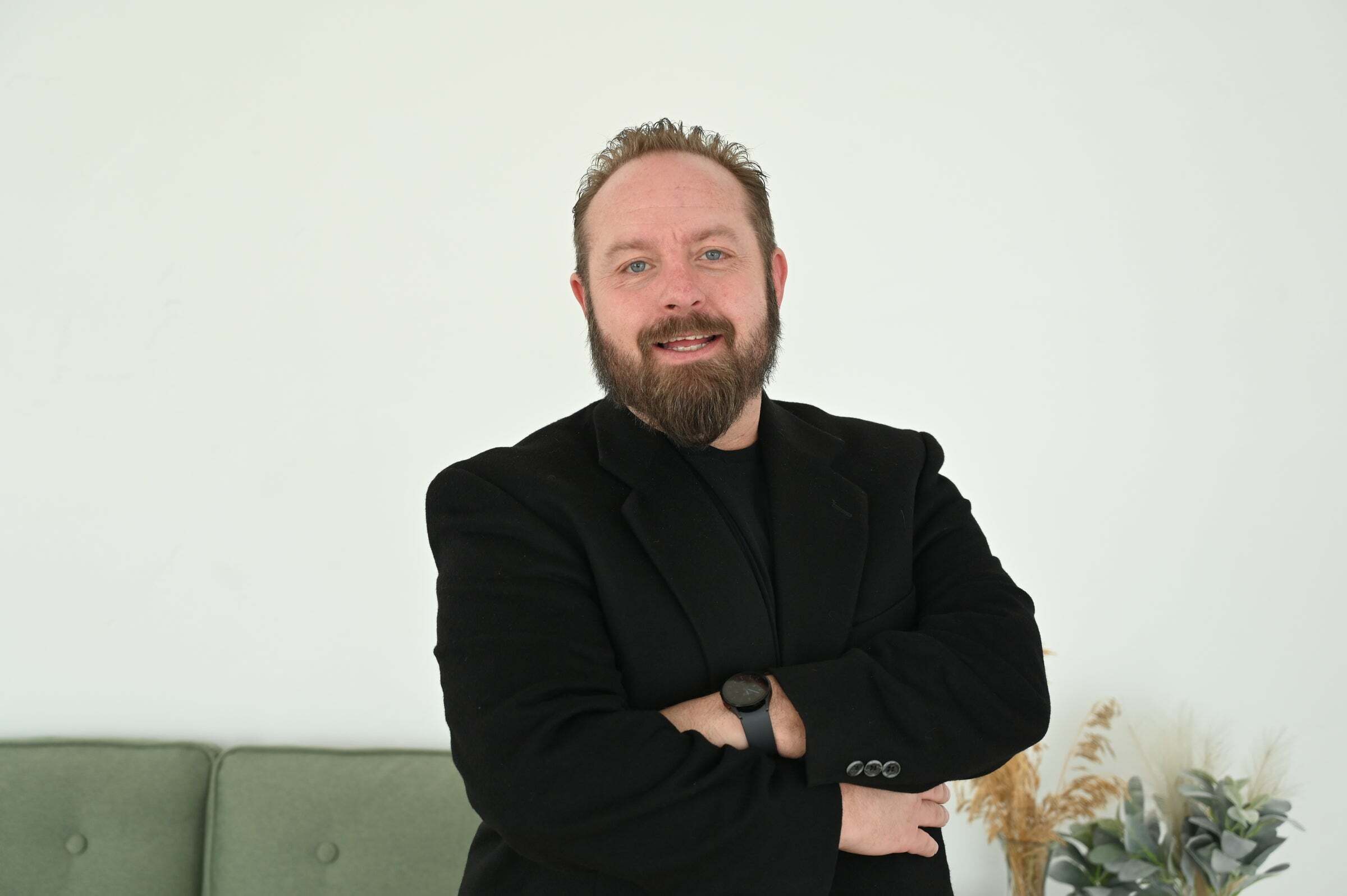 Kyle Law, Real Estate Salesperson in Kaysville, Momentum