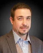 Kevin Darling, Real Estate Broker in Charlotte, ERA Live Moore