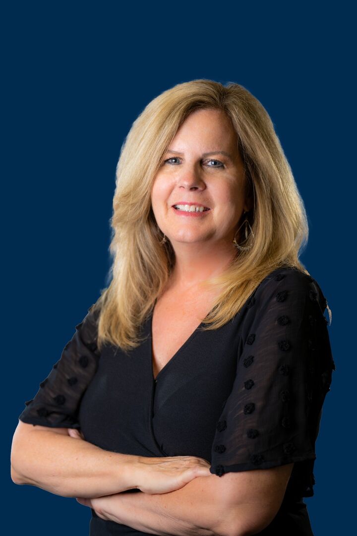 Sharon Cook, Broker in Wilsonville, Windermere