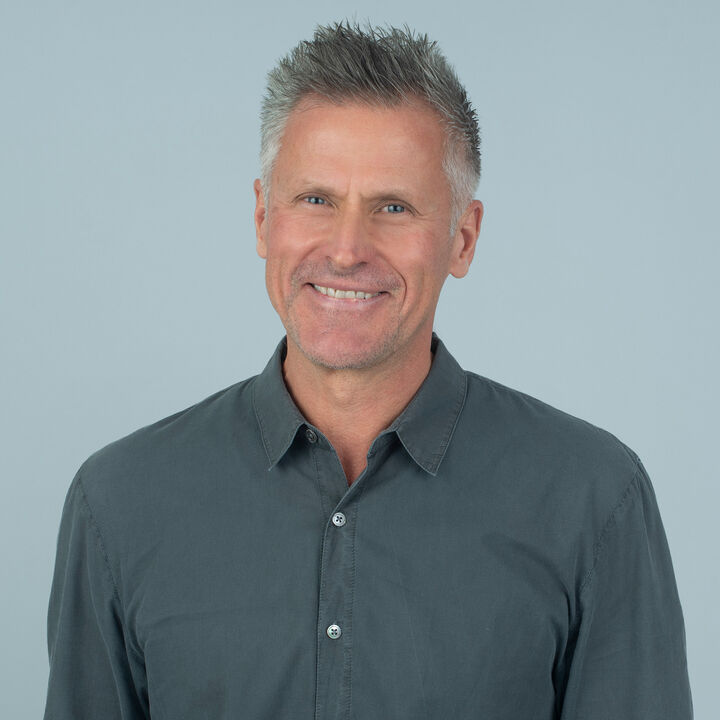 Andrew Kaye, Sales Representative in Oakville, CENTURY 21 Canada