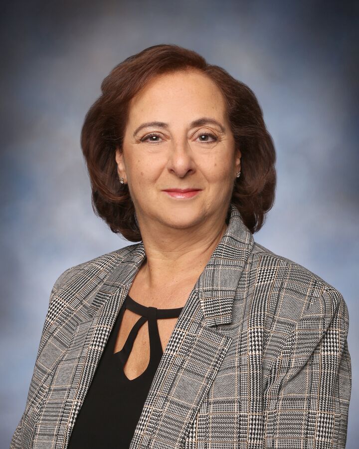 Paula Matisak, Real Estate Salesperson in Green Brook, ERA Boniakowski Real Estate