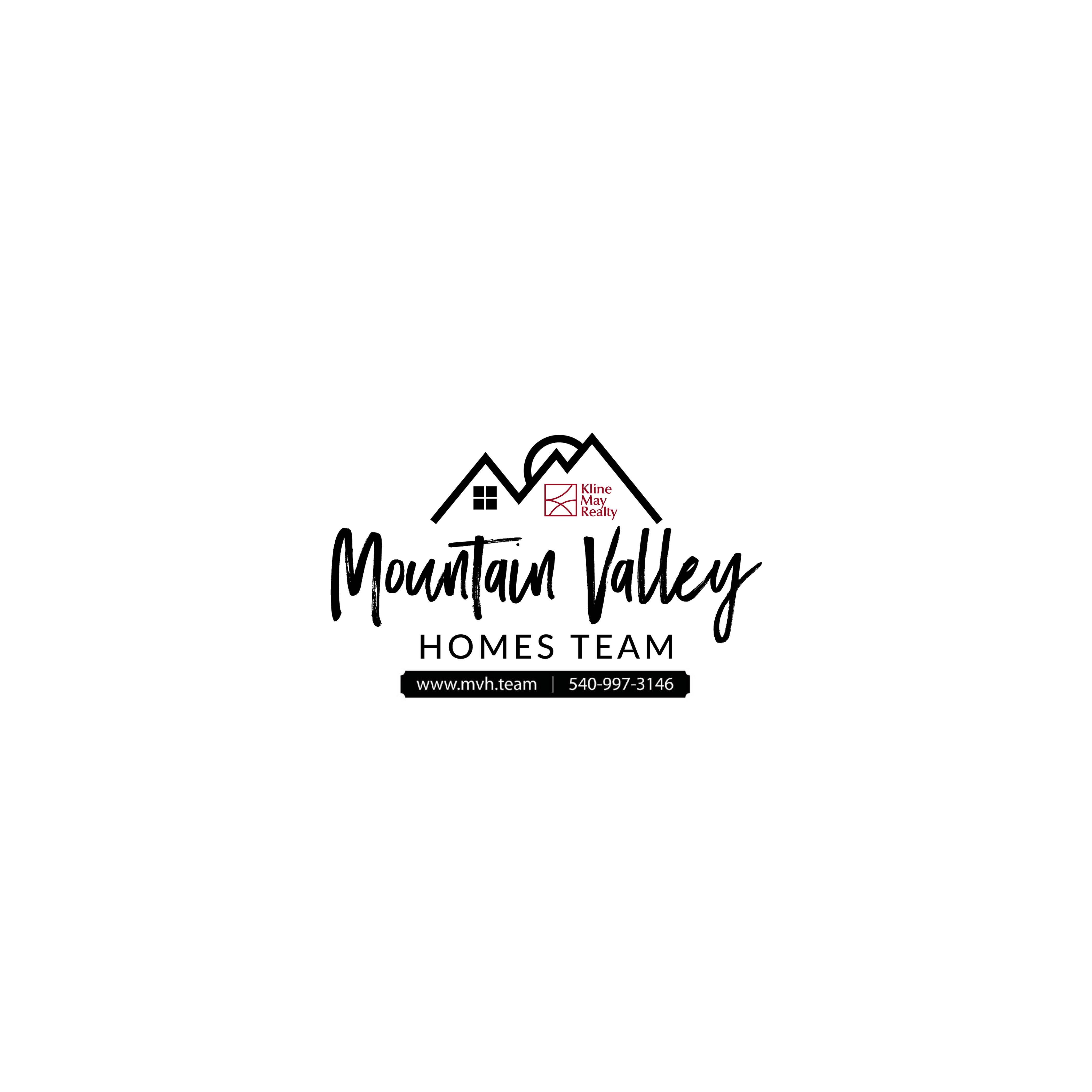 Mountain Valley Homes Team, Mountain Valley Homes Team in Waynesboro, Kline May Realty