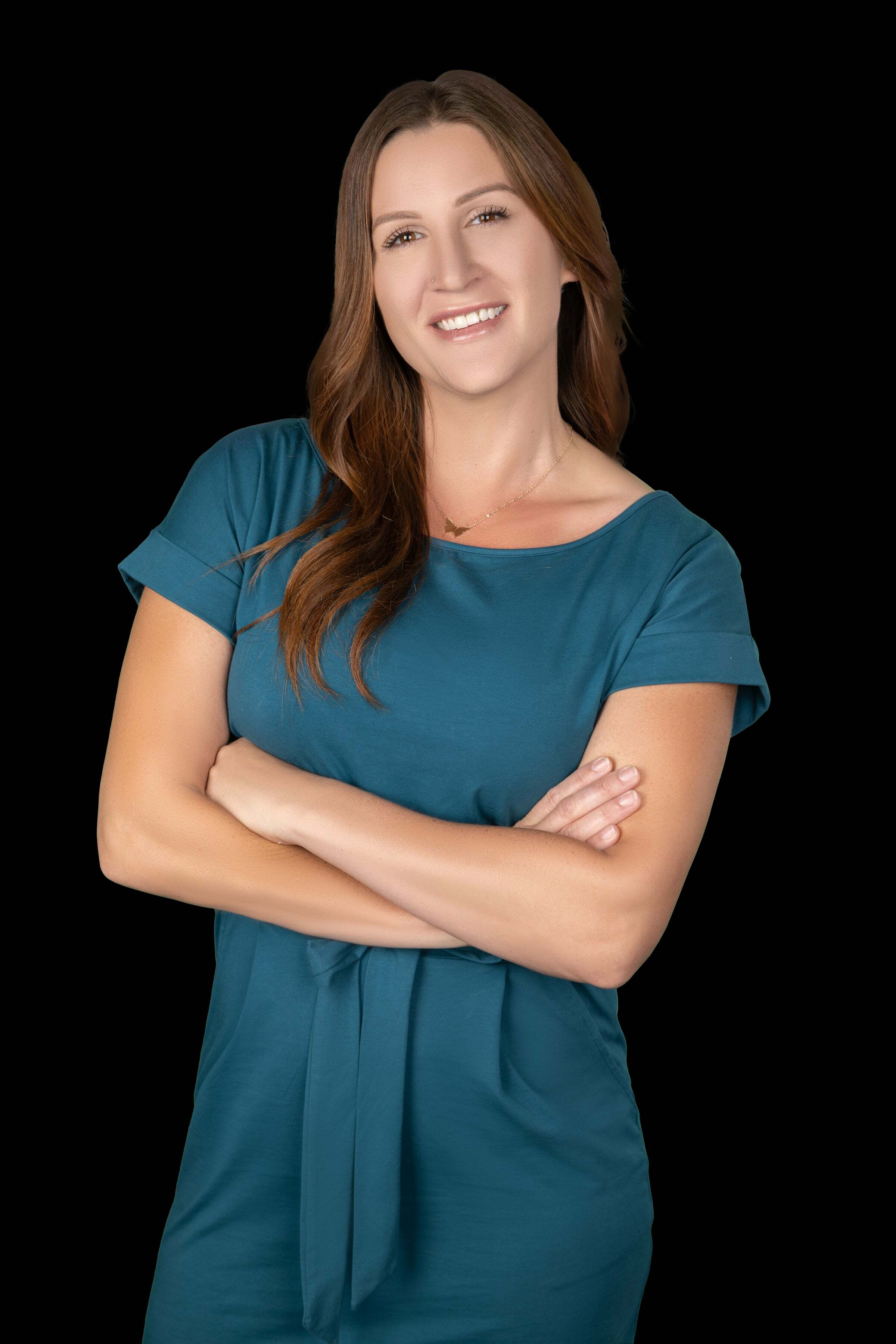 Rachel Ruff, Real Estate Salesperson in Menifee, Associated Brokers Realty