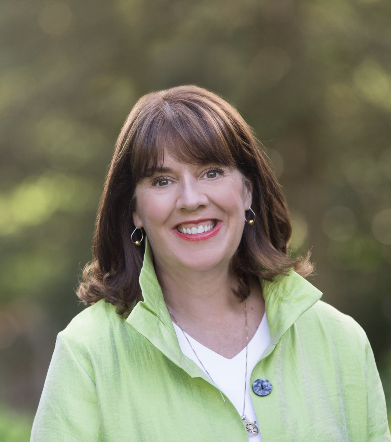 Nancy Griffin, Cape Cod Residential Advisor in Plymouth, Advisors Living