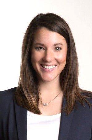 Chelsi Cardwell, Real Estate Salesperson in Amarillo, ERA Courtyard Real Estate