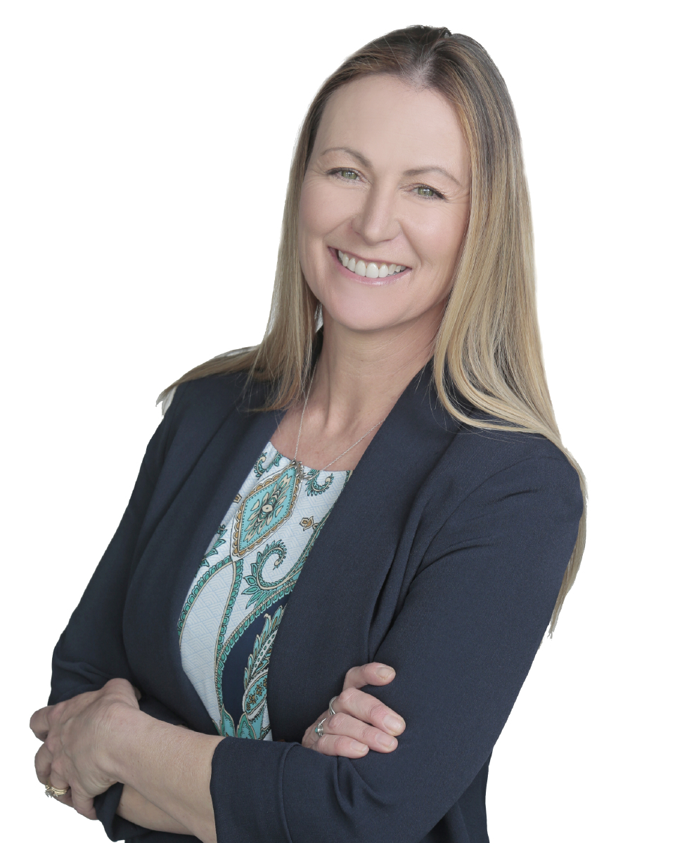 Terri Reade , Managing Broker, Investor Relations, Vacation Rentals in Federal Way, Windermere