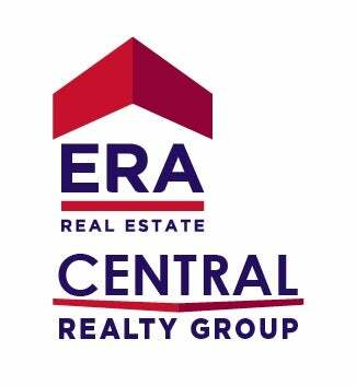 Nirlesh Jain,  in Cream Ridge, ERA Central Realty Group