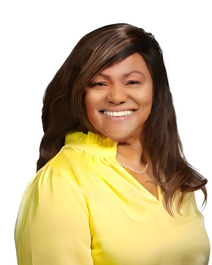 Maureen Miller, Real Estate Salesperson in Monroe, Gaetano Marra Homes