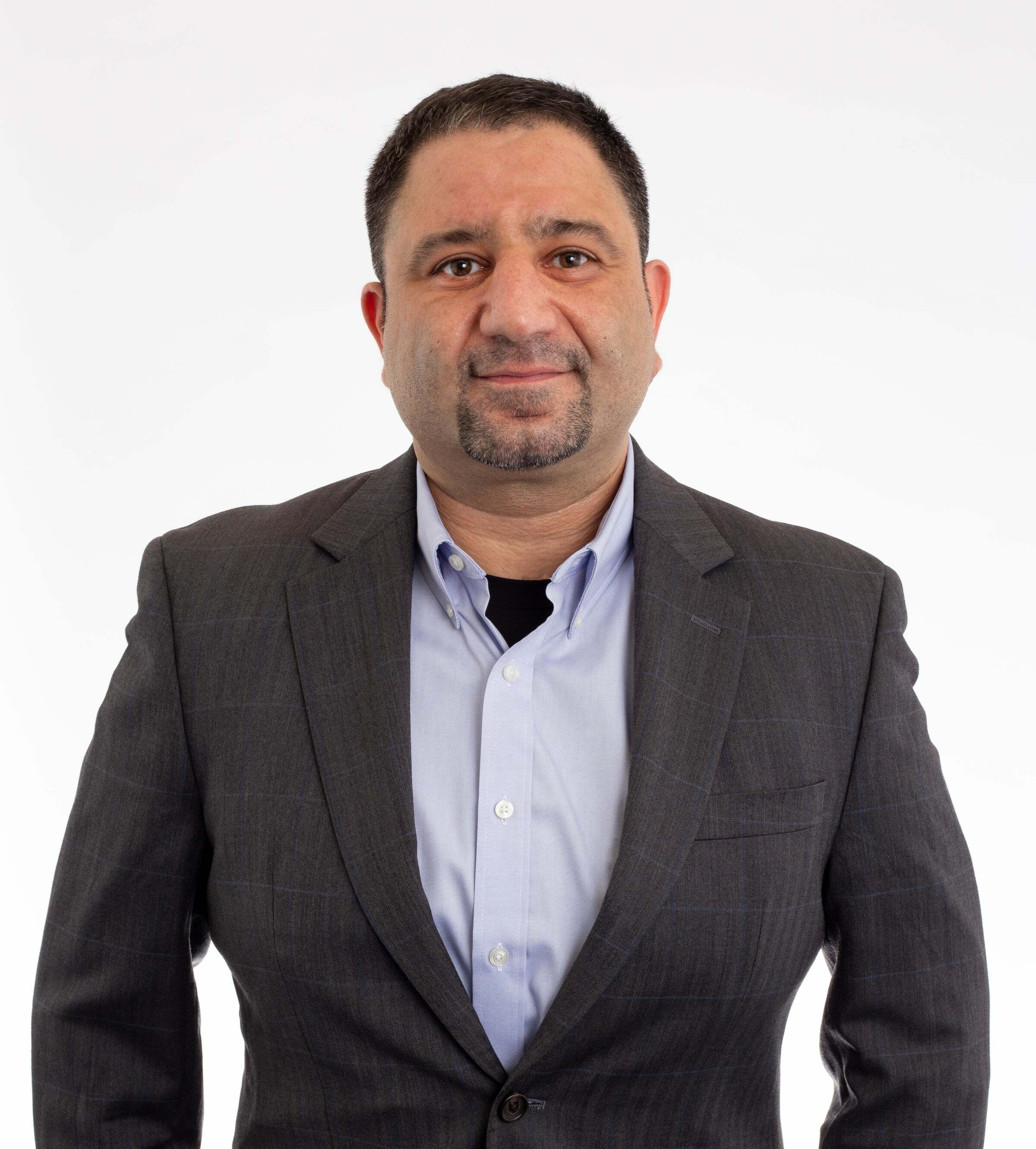Pedram Rahmanpanah, Real Estate Salesperson in Cumming, Results