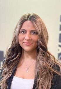 Sharona Naftaliahu, Real Estate Salesperson in Morganville, Mack-Morris Iris Lurie Inc