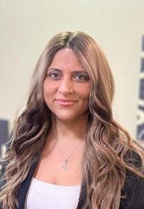 Sharona Naftaliahu, Real Estate Salesperson in Morganville, Mack-Morris Iris Lurie Inc