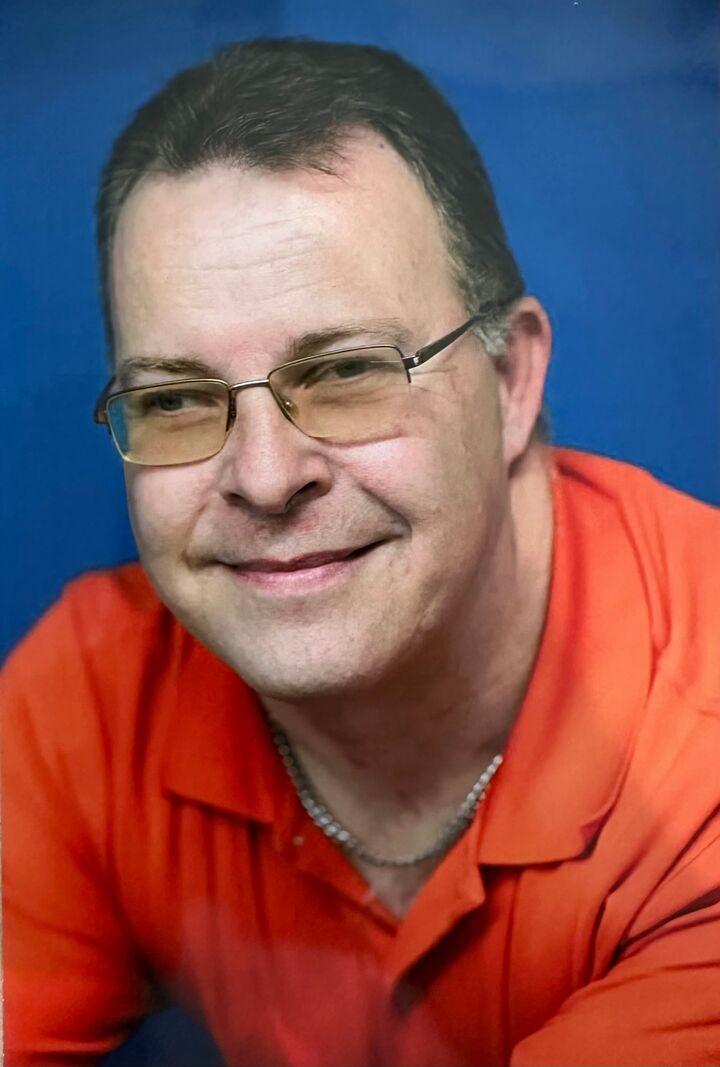 Torrey Perry,  in Winchester, Wright Realty