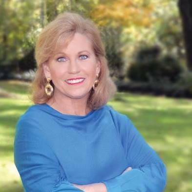 Anne Short, Affiliate Broker in Jackson, Southern Realty