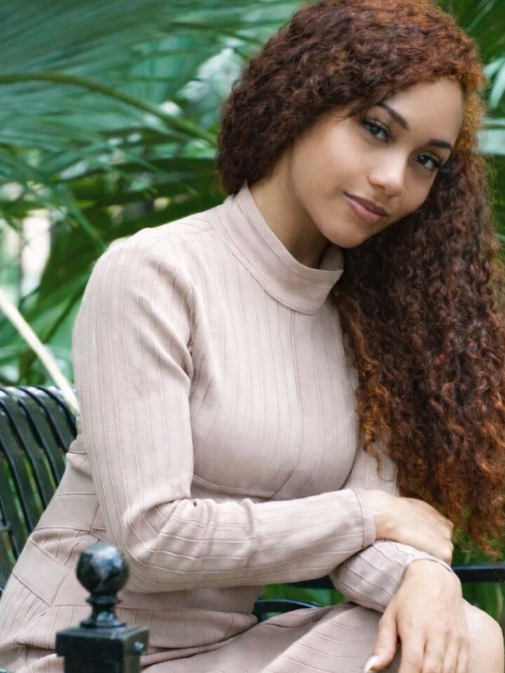 Marilyn Felizola, Real Estate Salesperson in Jacksonville, North East