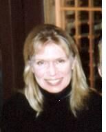 Allacen Jennings, Associate Real Estate Broker in Oakhurst, Solid Gold Realty