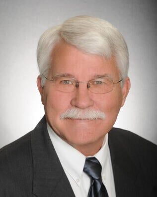 Gary Smith, Real Estate Salesperson in Alta Loma, Experience
