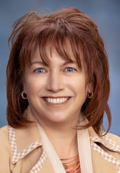 Lisa Comito, BRANCH SUPERVISOR in Old Tappan, Howard Hanna Rand Realty