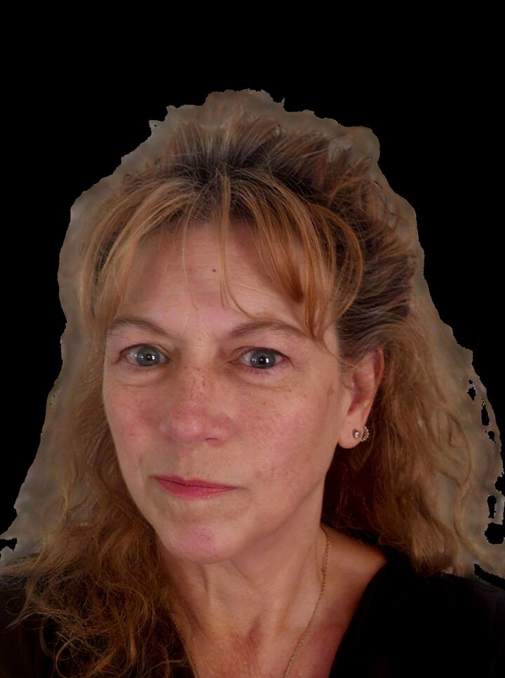 Lisa Comito, BRANCH SUPERVISOR in Old Tappan, Howard Hanna Rand Realty