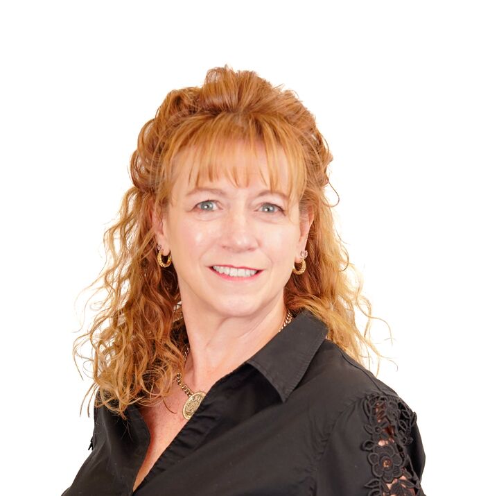Lisa Comito, BRANCH SUPERVISOR in Old Tappan, Howard Hanna Rand Realty