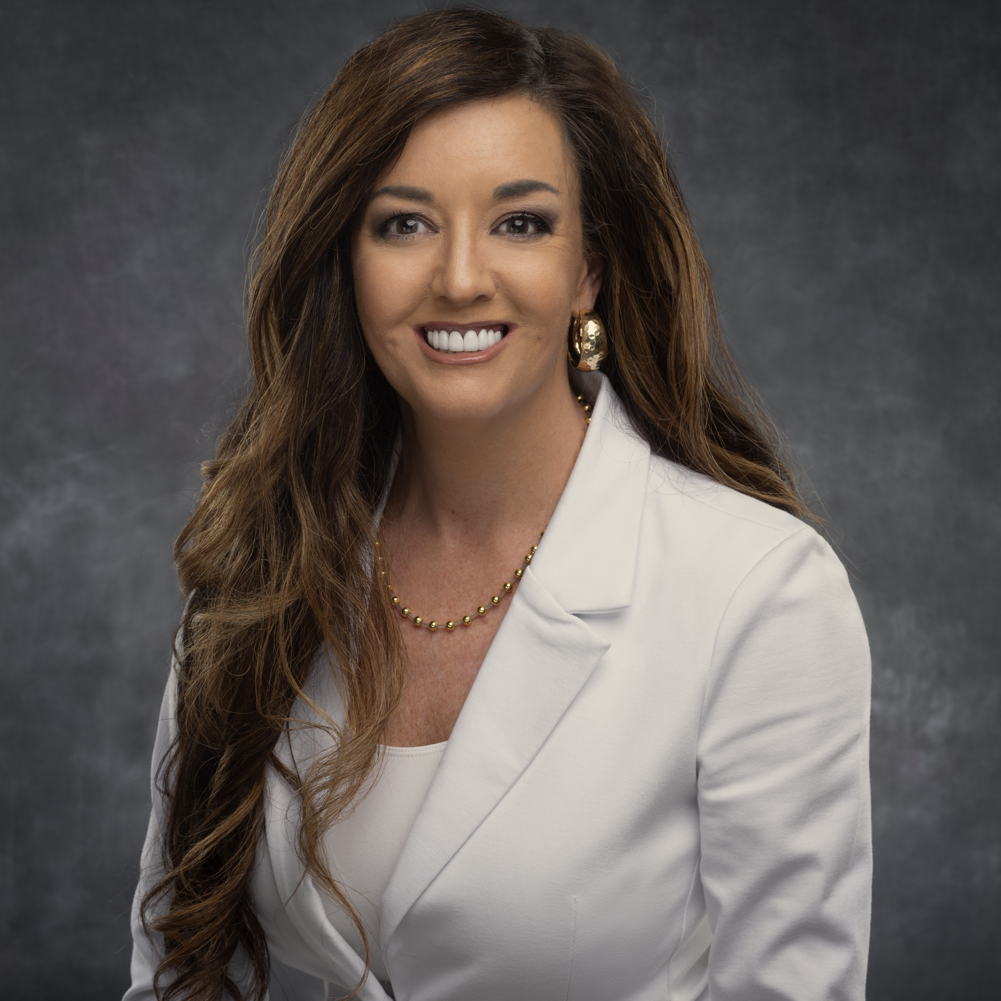 Kimberly Holloway,  in Saltillo, Southern Real Estate