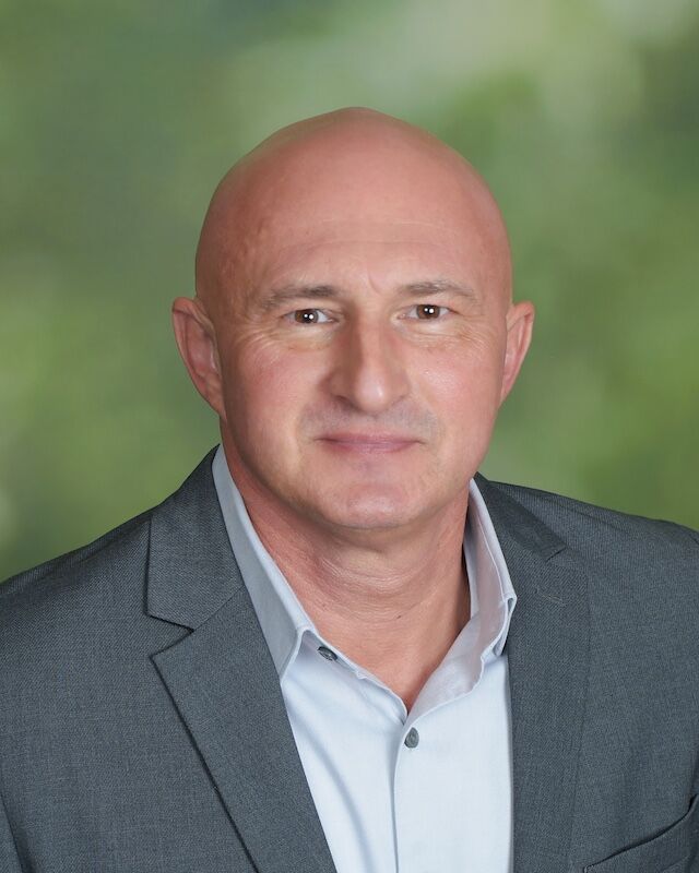 Barry Domnich,  in Newport, Realty ONE Group Willamette Valley & At The Beach