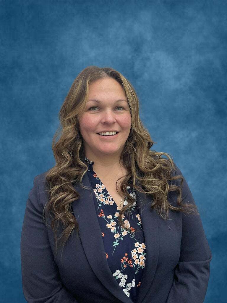 Victoria Sanchez, Real Estate Salesperson in Roscoe, Affiliated