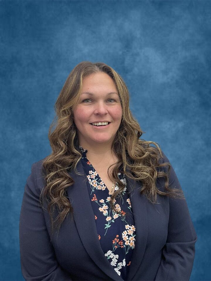 Victoria Sanchez, Real Estate Salesperson in Roscoe, Affiliated
