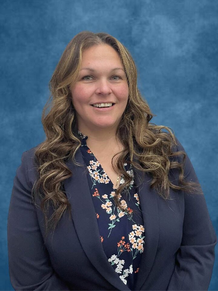 Victoria Sanchez, Real Estate Salesperson in Roscoe, Affiliated