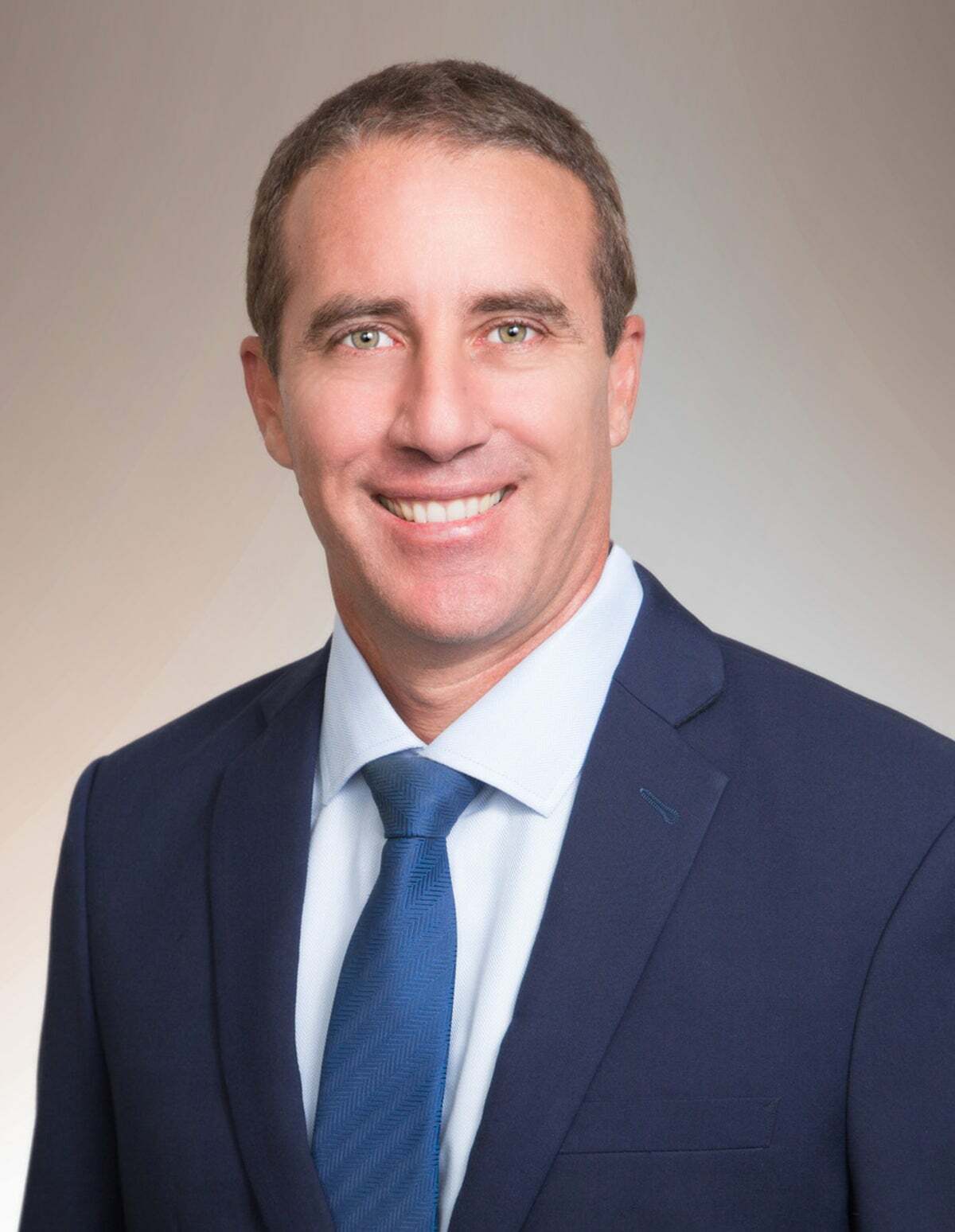 David Liu, REALTOR® in Honolulu, Advantage Realty