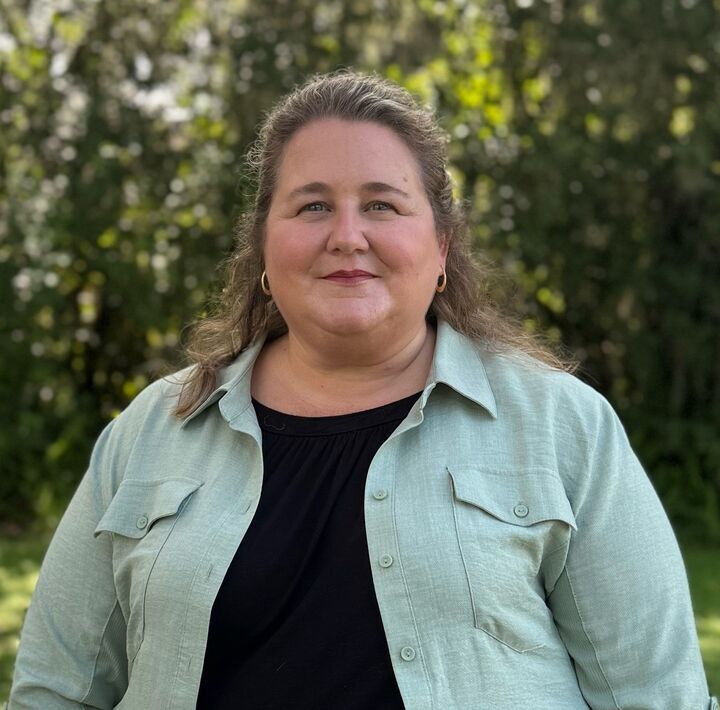 Margaret Brewer, Real Estate Salesperson in Brandon, Beggins Enterprises