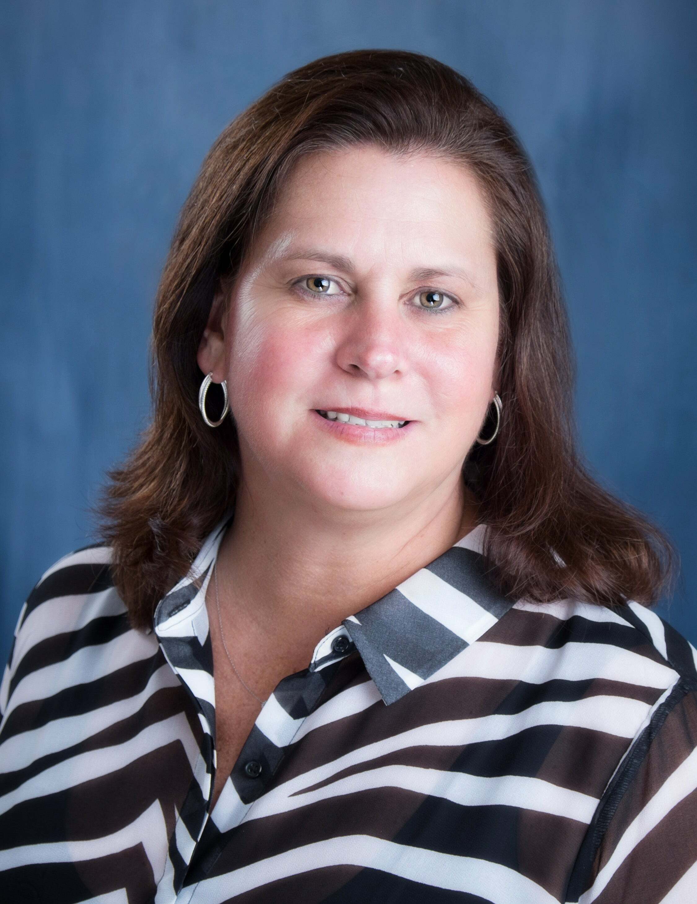 Lynn Ust,  in South Amboy, Charles Smith Agency, Inc.