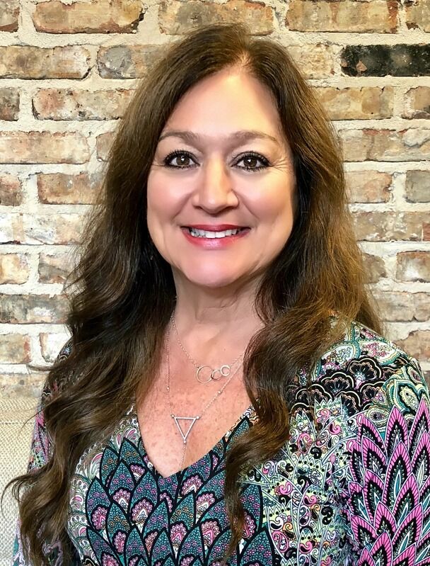 Regina Warren,  in Gulfport, Alfonso Realty