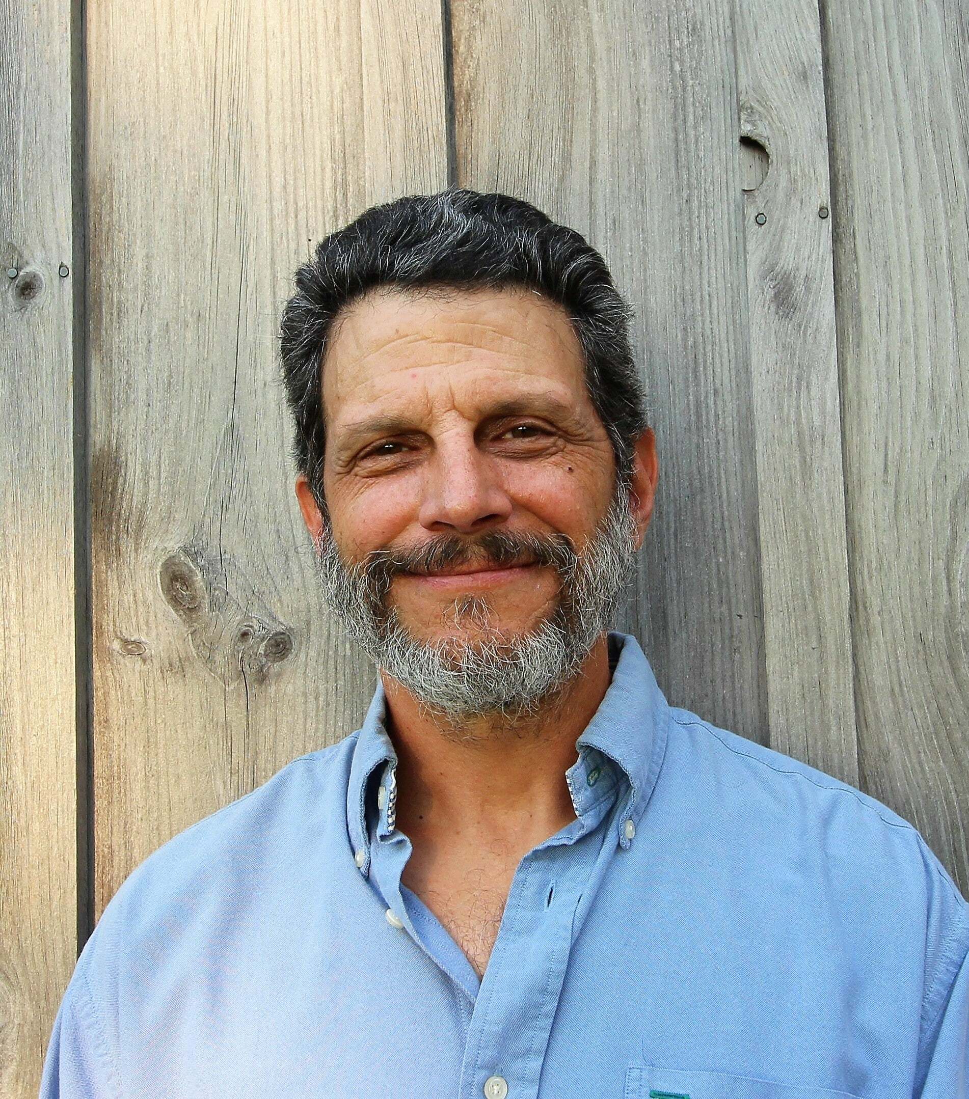 Robert Rosenbloom, Real Estate Salesperson in Mayville, ERA Team VP Real Estate