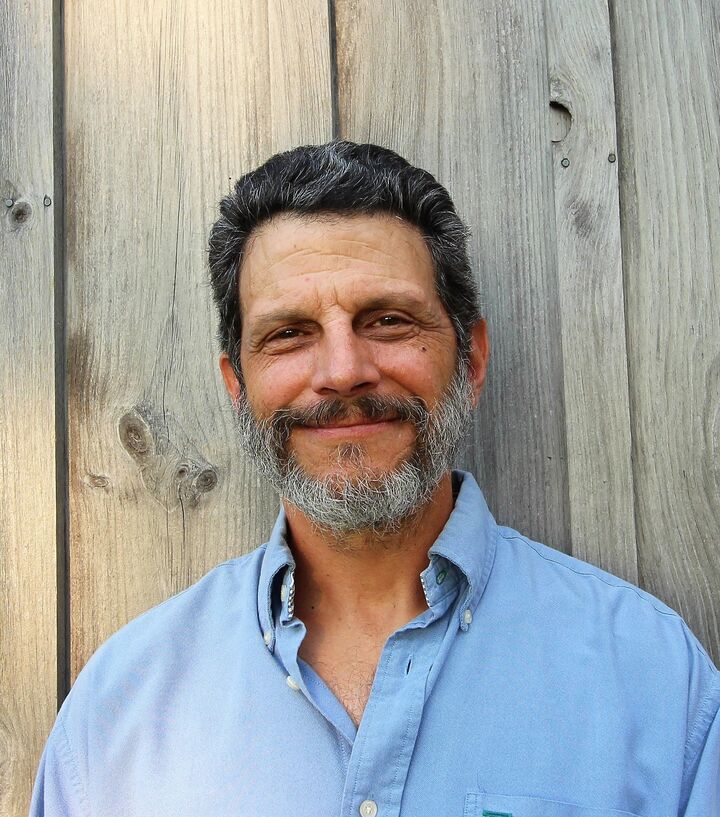 Robert Rosenbloom, Real Estate Salesperson in Chautauqua, ERA Team VP Real Estate