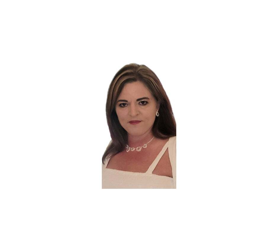Betty Delaney,  in Sebring, Advanced All Service Realty, Inc.