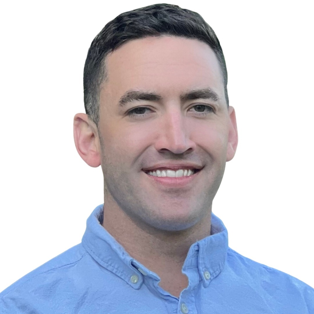 Christopher Parker, RE SALESPERSON in Scarsdale, Howard Hanna Rand Realty