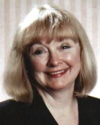 Donna Malgran, Real Estate Salesperson in Frenchtown, Hearthside