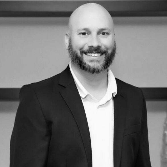 Brandon Corbalis, Real Estate Salesperson in Niles, Integrity Real Estate Professionals ERA Powered