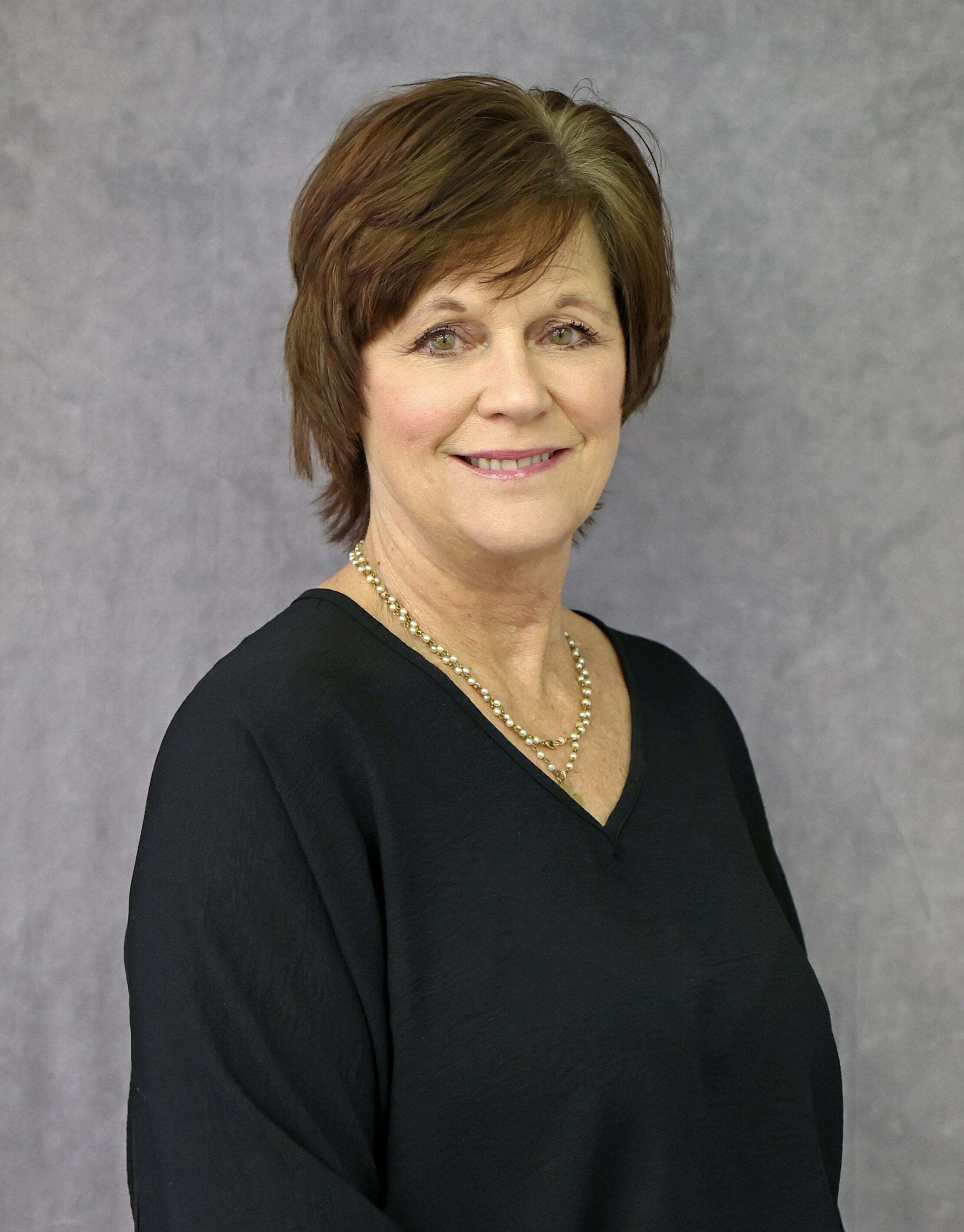 Katy O'Sullivan, Real Estate Salesperson in Ocean Springs, Alfonso Realty