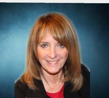 Theresa Stratinsky, Real Estate Salesperson in San Jose, Real Estate Alliance