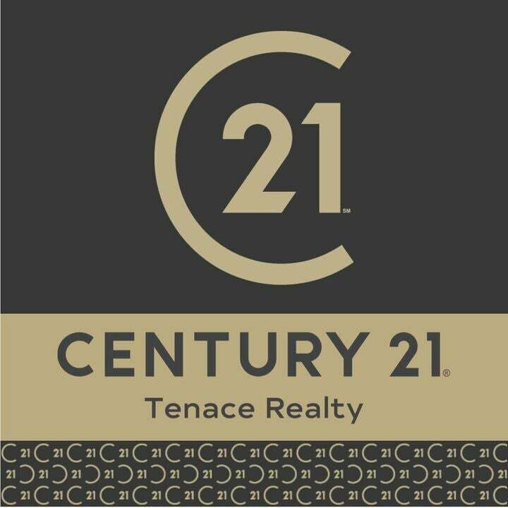 Jeremy Charles,  in Boynton Beach, Tenace Realty