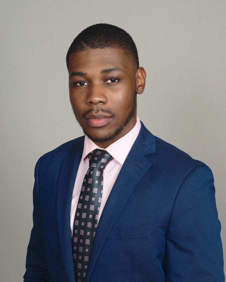 Jeremy Charles,  in Boynton Beach, Tenace Realty
