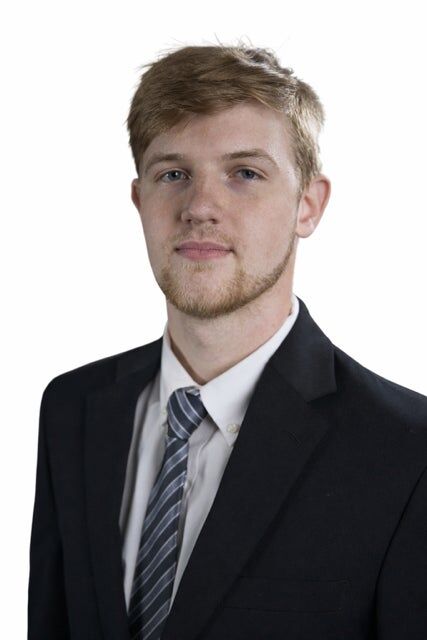 Samuel Agee, Real Estate Salesperson in Cincinnati, ERA Real Solutions Realty