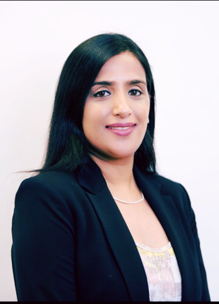 Jasmine Wadhwa, RE SALESPERSON in Central Valley, Howard Hanna Rand Realty
